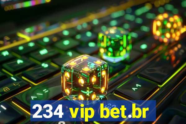 234 vip bet.br